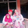 dewialsya