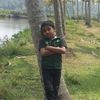 asifasifasifasi7