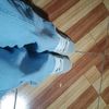 sofiaas167