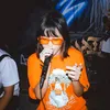 waynedn