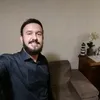 sanchez.junior.peruibe