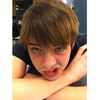 jonathanmerriett0