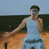kevin_18p