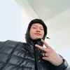 ubaydl1