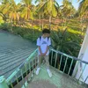 clarkpaiton0