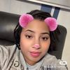 themommyauthor