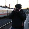 dutchtrainspotter_