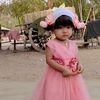 khunchokhakha