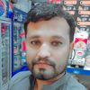 saqlainking373