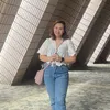 mamameri_