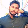 hassansandhu5555