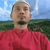 muhammadsupri547