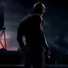 playrpro