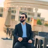 haryad_gyan2