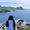 haduhaduh29
