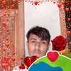 anwaralilakhan4