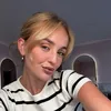 issylaurajane