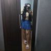 aby_bseyer