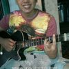zainal_3031