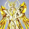 user7907398943937