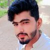 user4318624114183