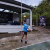 fauzanmardiansyah07
