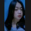 shelanoveliaa