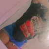 _nathay