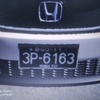 honda12_car