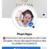 pham_ngoc_spa
