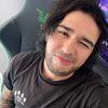 oscarhook