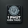 1 phút kiến thức