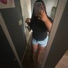 fw_marisol8
