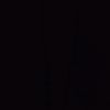 user17080235229562