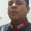 joseavinarios