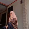 etiksulistiyani17