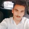liaqatalikhan491