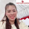 Huê Phạm Fashion