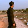 choudhary4861
