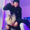 Asian Addiction Podcast