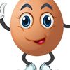 eggieboy2