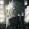 zlykko