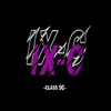 ixc.sniper
