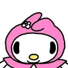 kye_oomi