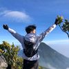 hiii_fan22