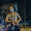 eldrinalif_99