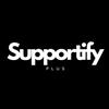 Supportify+