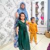 qasehilah