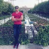 sadiqalsamawy