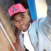 ndungukamwea